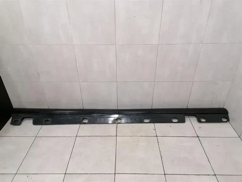 Mercedes S-Class W221 Side Skirt A2216901040 AMG RIGHT Side Skirts