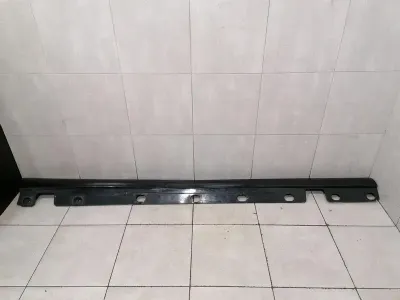 Mercedes S-Class W221 Side Skirt A2216901040 AMG RIGHT Side Skirts