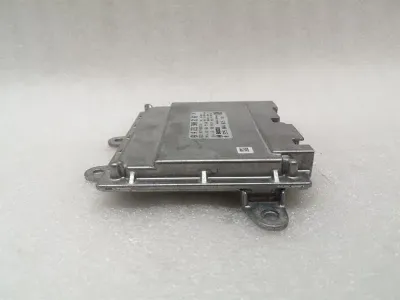 Mercedes S-Class W221 Night Vision Module A2219002102 Control Unit