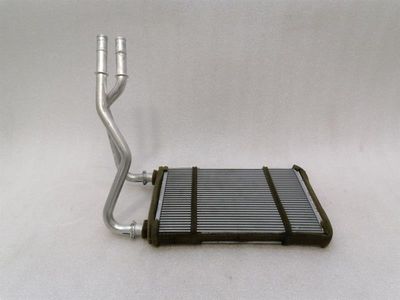 Mercedes S-class W221 Heater Matrix A2218300061 Heat Exchanger Heater Cooler