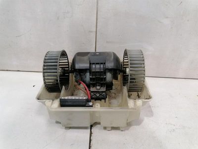 Mercedes S-class W221 Heater Blower A2218202714 Engine Heater Fan