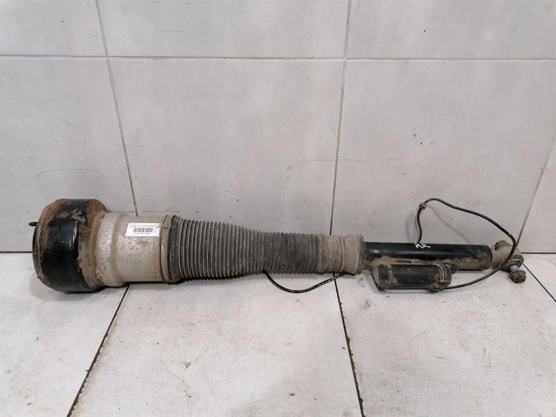 Mercedes S-class W221 Airmatic Absorber Rear A2213205613 Air Spring Rear RE
