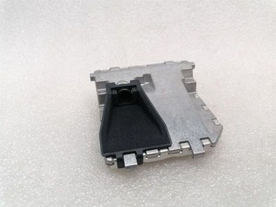 Mercedes S-class W221 Camera Windscreen A0009058200 Multi-Purpose Camera