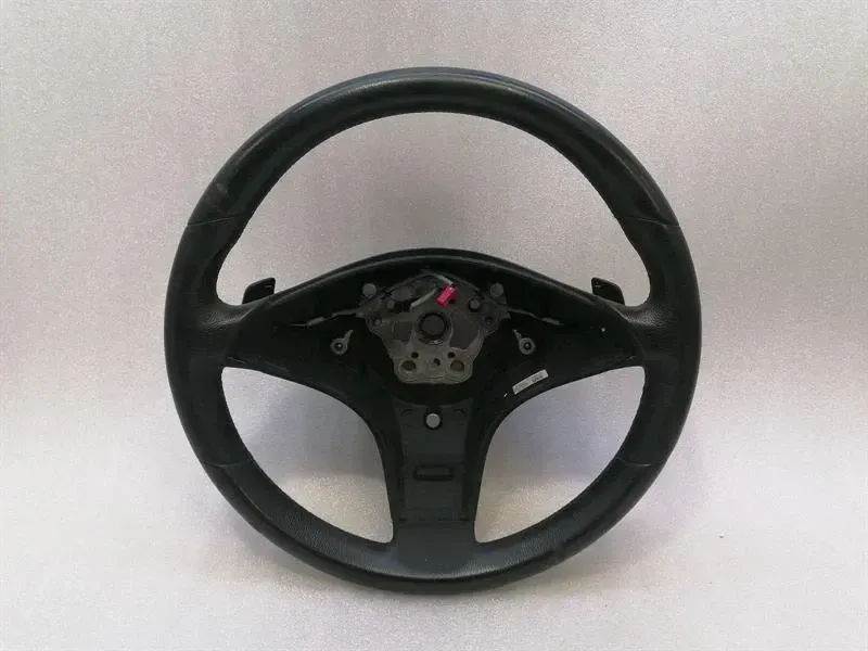 Mercedes CLS W219 Steering Wheel A2304603718 Steering Wheel Paddle