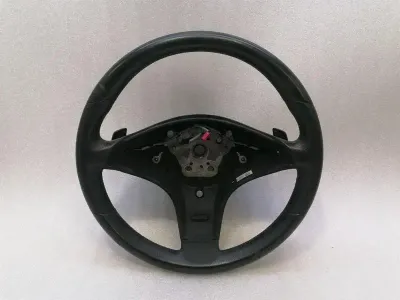 Mercedes CLS W219 Steering Wheel A2304603718 Steering Wheel Paddle