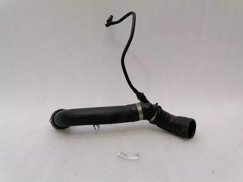 Mercedes CLS55 AMG W219 Cooling Pipe A2115013782 Cooling Water Hose Hose