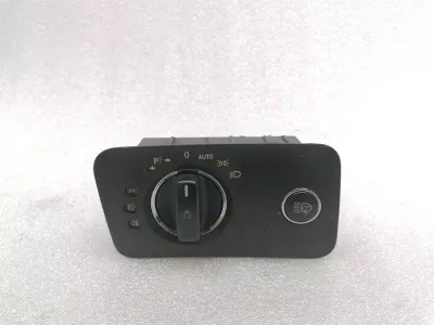 Mercedes CLS W219 Light Switch A2195450704 Light Switch