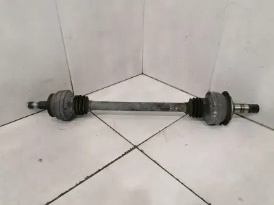 Mercedes CLS W219 Left Rear Drive Shaft A2113501156 Drive Shaft Rear Li AMG