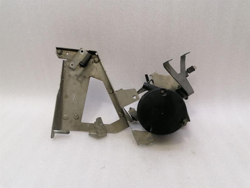 Mercedes CLS W219 Secondary Air Pump A0001405785 Secondary Air Pump