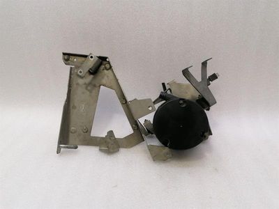 Mercedes CLS W219 Secondary Air Pump A0001405785 Secondary Air Pump