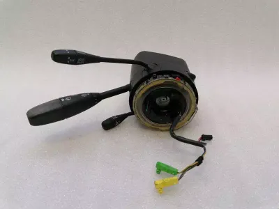 Mercedes CLS W219 Wiper Stalks A1715402645 Indicator Switch Steering Stock Switch