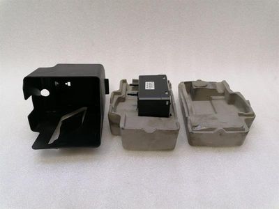 Mercedes CLS W219 Vacuum Pump A0008002548 Vacuum Pump