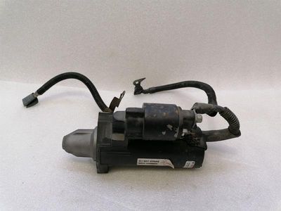 Mercedes CLS W219 starter engine A0061510601 starter