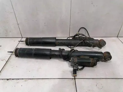 Mercedes CLS W219 shock absorber rear A2113262700 shock absorber rear
