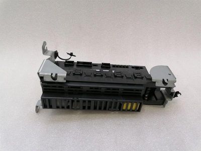 Mercedes CLS W219 fuse box A2115456701 fuse box SAM