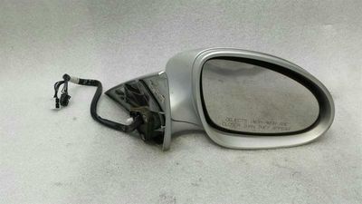 Mercedes CLS W219 right door mirror A2198101016 exterior mirror right