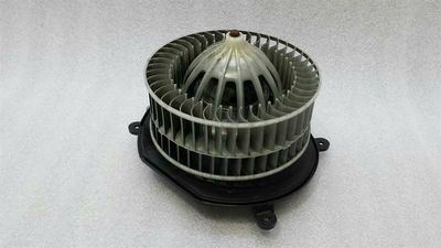Mercedes CLS W219 Heater Blower A2118300408 Engine Heater Blower.