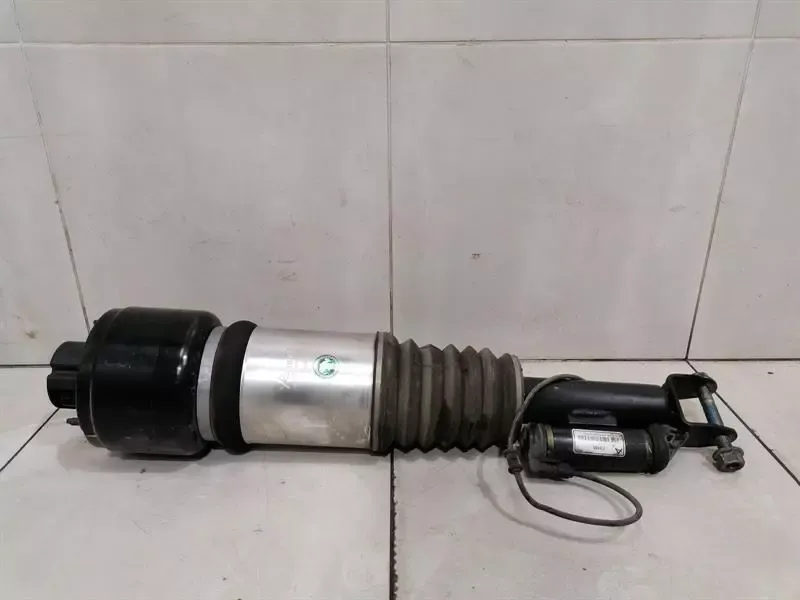 Mercedes W219 Shock Absorber FRH A2113208413 Shock Absorber Front Right AIRMATIC