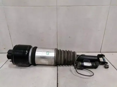 Mercedes W219 Shock Absorber FRH A2113208413 Shock Absorber Front Right AIRMATIC