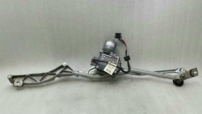 Mercedes CLS W219 Front Wiper Motor A2198200142 Wiper Motor Front