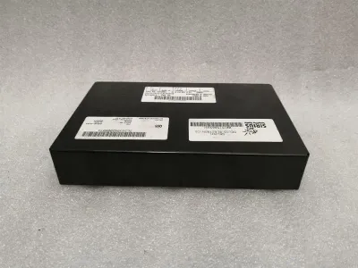 Mercedes CLS W219 Delphi Satellite ECU A2208201797 Sirius Module