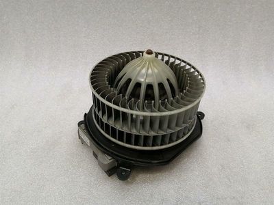 Mercedes CLS W219 W211 Heater Blower A2118300408 Engine Heater Blower