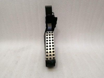 Mercedes CLS W219 Gas Pedal (Electrical) A1713000004 Accelerator Pedal AMG