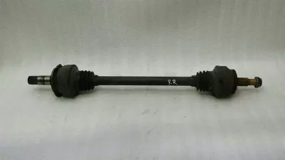 Mercedes CLS W219 Drive Shaft Rear Right A2113501156 Right Drive Shaft.