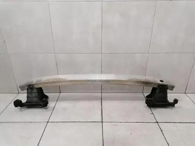 Mercedes CL W216 rear bumper beam A2166100020 rear bumper carrier