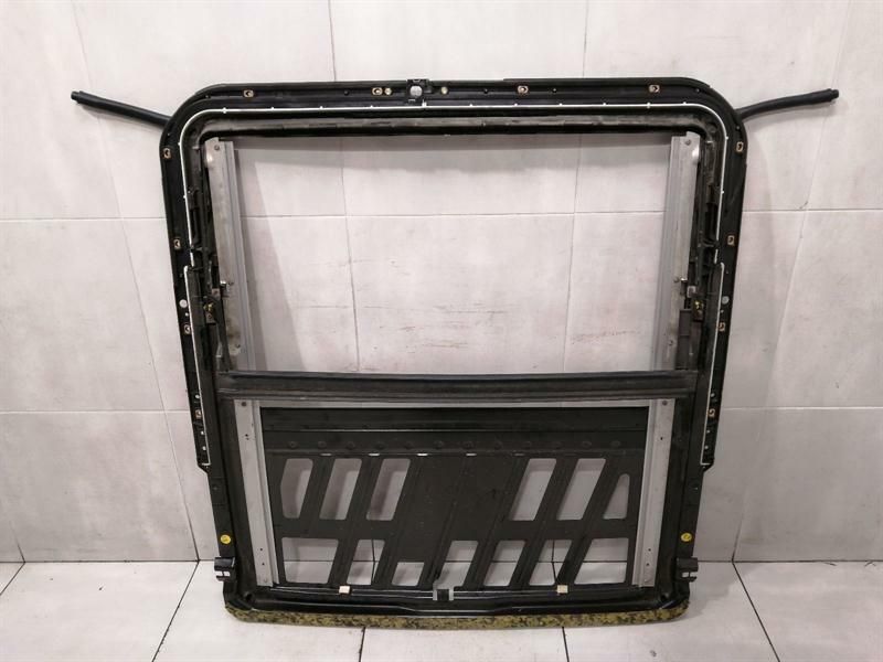 Mercedes CLS W219 Sunroof Frame A2197800029 Sunroof