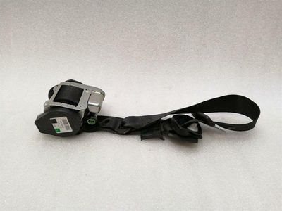 Mercedes CLS W219 FRH seat belt A2118605485 seat belt belt front right