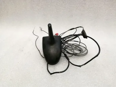 Mercedes CLS W219 Shark Roof Top Antenna A2118203675 Antenna GPS