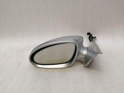 Mercedes CLS W219 Left Door Mirror A2198100176 Exterior Mirror Left