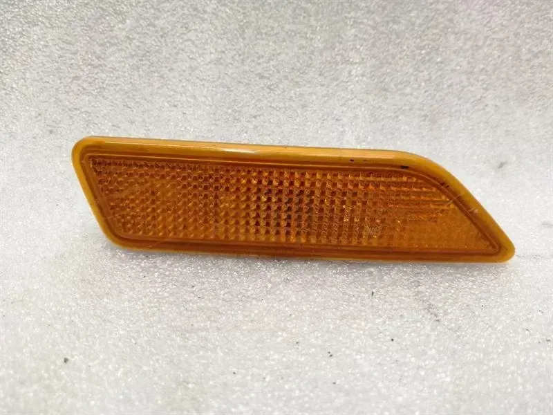 Mercedes CLS W219 Right Indicator A2198200421 Right Side Indicator