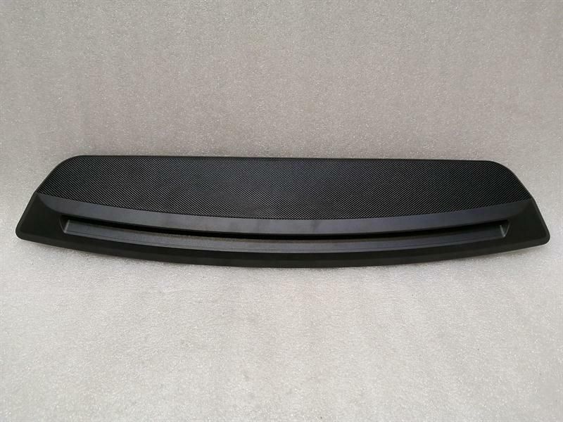 Mercedes CLS W218 Stop Light A2186830030 Brake Light