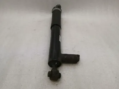 Mercedes CLS63 W218 shock absorber rear R A2183202030 shock absorber rear re EDC