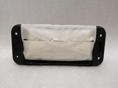 MERCEDES CLS W218 A2188604602