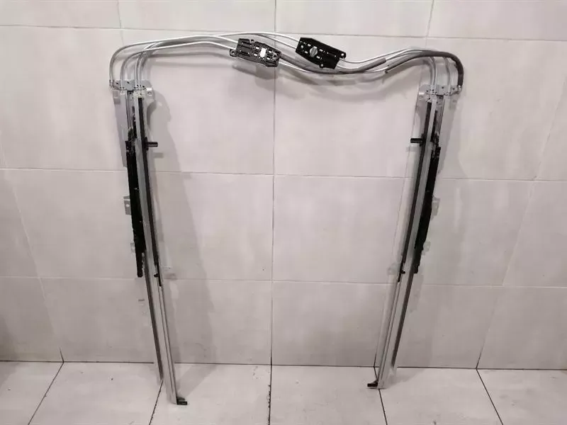 MERCEDES E CLASS W212 SUNROOF FRAME A2127820186 PANORAMIC ROOF FRAME FRAME