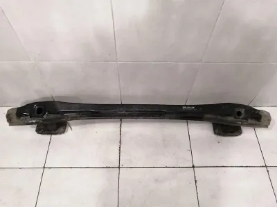 Mercedes E Class W212 Rear Bumper Beam A2126102014 Rear Bumper Carrier