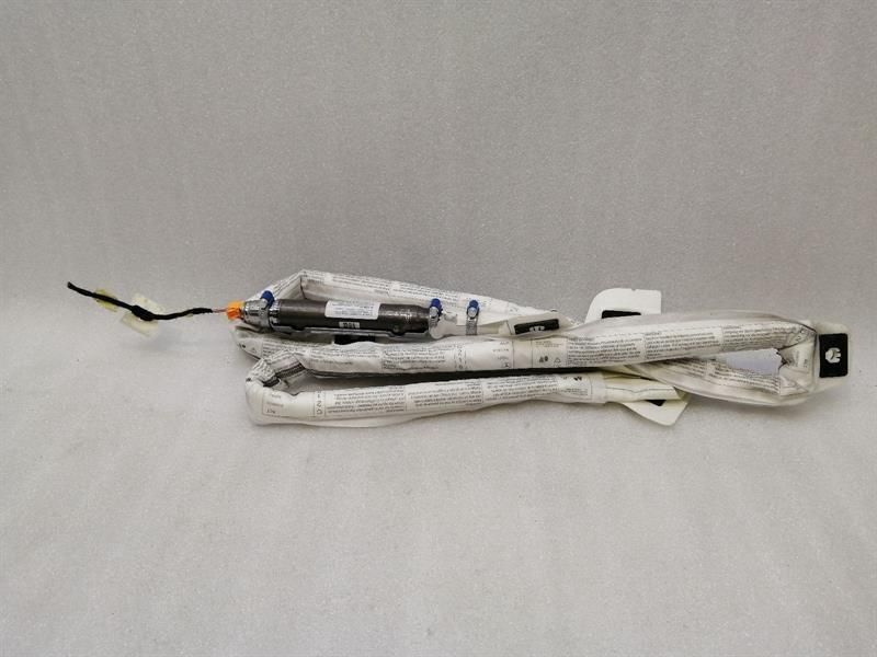 Mercedes CLS W218 Left Module A2188600102 Module Left