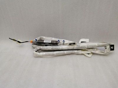 Mercedes CLS W218 Left Module A2188600102 Module Left