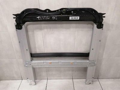 Mercedes CLS W218 Sunroof Frame A2187800329 Sliding Sunroof Frame