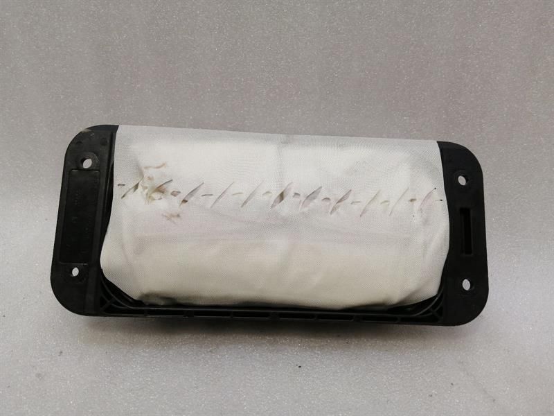 Mercedes E Class W212 Dashboard Module A2128603102 Module