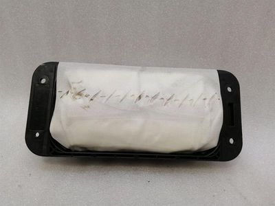 Mercedes E Class W212 Dashboard Module A2128603102 Module