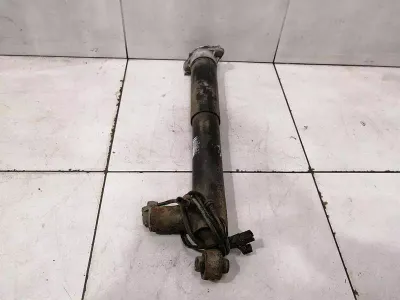 Mercedes E63 AMG W212 Shock Absorber Right A2183202030 Shock Absorber Rear R EDC