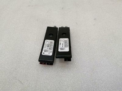 Mercedes E Class W212 Aerial / Antenna Set A2128202689 Antenna Set