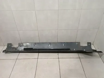 Mercedes SL R231 side skirt A2316980500 side skirts