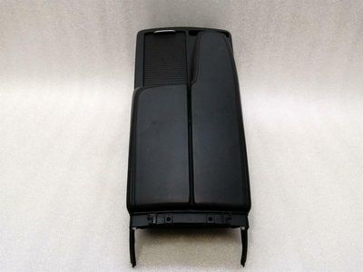 Mercedes E63 AMG W212 RHD Armrest A2126800439 RHD Leather NAPPA