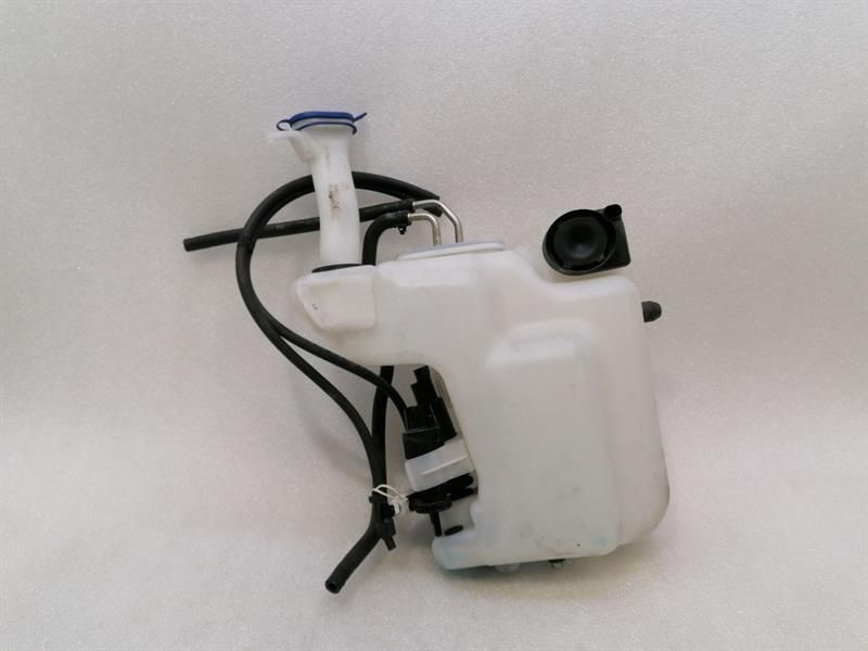 Mercedes SL R231 Washer Fluid Reservior A2318690420 Wiper Water Tank