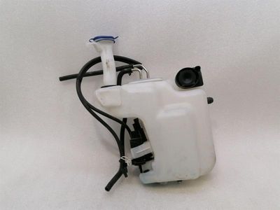 Mercedes SL R231 Washer Fluid Reservior A2318690420 Wiper Water Tank
